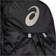 Asics Plecak sportowy Run czarny 10 l 4