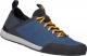 Buty trekkingowe męskie Black Diamond Session granatowe r. 42 1/2 1