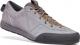 Buty trekkingowe męskie Black Diamond Prime szare r. 46 1