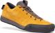 Buty trekkingowe męskie Black Diamond Prime żółte r. 44 1/2 1