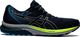 Asics Buty Asics GEL-CUMULUS 22 M 1011A862-402 46 1