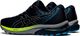 Asics Buty Asics GEL-CUMULUS 22 M 1011A862-402 46 4