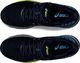 Asics Buty Asics GEL-CUMULUS 22 M 1011A862-402 46 5