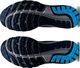 Asics Buty Asics GEL-CUMULUS 22 M 1011A862-402 46 6