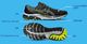Asics Buty Asics GEL-CUMULUS 22 M 1011A862-402 46 8