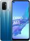 Smartfon Oppo A53 4/128GB Dual SIM Niebieski  (CPH2127MI128) 1