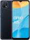 Smartfon Oppo A15 2/32GB Dual SIM Czarny  (CPH2185DB) 1