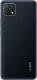 Smartfon Oppo A15 2/32GB Dual SIM Czarny  (CPH2185DB) 3