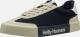 Helly Hansen Buty męskie Moss V-1 Navy Bone White r. 45 (11721-597) 1