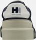 Helly Hansen Buty męskie Moss V-1 Navy Bone White r. 45 (11721-597) 2