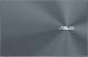 Laptop Asus ZenBook 14 UX425 (UX425EA-HM041R) 8