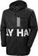 Kurtka męska Helly Hansen Kurtka męska Active Hybrid Pu Jacket Black r. L (53441_990) 1