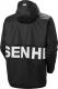 Kurtka męska Helly Hansen Kurtka męska Active Hybrid Pu Jacket Black r. L (53441_990) 1