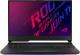 Laptop Asus ROG Strix Scar 17 G732 (G732LWS-HG053T) 1
