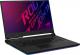 Laptop Asus ROG Strix Scar 17 G732 (G732LWS-HG053T) 2