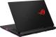 Laptop Asus ROG Strix Scar 17 G732 (G732LWS-HG053T) 5