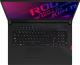 Laptop Asus ROG Strix Scar 17 G732 (G732LWS-HG053T) 6