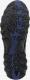 Buty trekkingowe męskie CMP Rigel Mid Trekking Shoe Wp Graffite/Marine r. 46 (3Q12947-35UD) 5