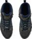 Buty trekkingowe męskie CMP Rigel Mid Trekking Shoe Wp Graffite/Marine r. 41 (3Q12947-35UD) 2