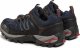 Buty trekkingowe męskie CMP Rigel Low trekking Shoe Asphalt/Syrah r. 45 (3Q54457-62BN) 2