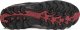 Buty trekkingowe męskie CMP Rigel Low trekking Shoe Asphalt/Syrah r. 45 (3Q54457-62BN) 3