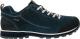 Buty trekkingowe męskie CMP Buty męskie Elettra Low Hiking Shoe Wp Cosmo r. 44 (38Q4617-N985) 1
