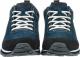 Buty trekkingowe męskie CMP Buty męskie Elettra Low Hiking Shoe Wp Cosmo r. 44 (38Q4617-N985) 1