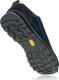 Buty trekkingowe męskie CMP Buty męskie Elettra Low Hiking Shoe Wp Cosmo r. 44 (38Q4617-N985) 2