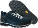 Buty trekkingowe męskie CMP Buty męskie Elettra Low Hiking Shoe Wp Cosmo r. 44 (38Q4617-N985) 3