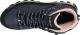 Buty trekkingowe damskie CMP Rigel Mid czarno-niebieskie r. 40 4