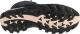 Buty trekkingowe damskie CMP Rigel Mid czarno-niebieskie r. 40 5