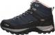 Buty trekkingowe damskie CMP Rigel Mid granatowe r. 38 1