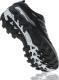 Buty trekkingowe damskie CMP Rigel Low Wmn Trekking Shoe Wp Graffite-Azzurro r. 39 2
