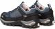 Buty trekkingowe damskie CMP Rigel Low Wmn Trekking Shoe Wp Asphalt-Antracite-Rose r. 40 3