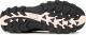 Buty trekkingowe damskie CMP Rigel Low Wmn Trekking Shoe Wp Asphalt-Antracite-Rose r. 36 3