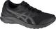 Asics Asics Buty męskie JOLT 3 BLACK/GRAPHITE GREY r. 44 (1011B034-002) 1