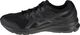 Asics Asics Buty męskie JOLT 3 BLACK/GRAPHITE GREY r. 44 (1011B034-002) 1
