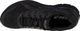 Asics Asics Buty męskie JOLT 3 BLACK/GRAPHITE GREY r. 44 (1011B034-002) 2