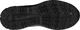 Asics Asics Buty męskie JOLT 3 BLACK/GRAPHITE GREY r. 44 (1011B034-002) 3