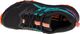 Asics Asics Buty damskie GEL-SONOMA 6 BLACK/BALTIC JEWEL r. 37 (1012A922-001) 2