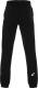 Asics Asics Spodnie męskie ASICS BIG LOGO SWEAT PANT PERFORMANCE BLACK/BRILLIANT WHITE r. M 1