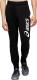 Asics Asics Spodnie męskie ASICS BIG LOGO SWEAT PANT PERFORMANCE BLACK/BRILLIANT WHITE r. M 2