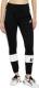 Asics Spodnie damskie Colorblock Pant performance black r. M 1