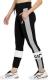 Asics Spodnie damskie Colorblock Pant performance black r. M 3