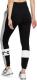 Asics Spodnie damskie Colorblock Pant performance black r. L 2