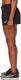 Asics Spodenki damskie Prfm Short Performance black/brilliant white r. XL 1