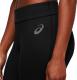 Asics Legginsy damskie ESNT 7/8 czarne r. XL 3