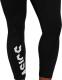 Asics Legginsy damskie ESNT 7/8 czarne r. XL 4