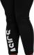 Asics Legginsy damskie ESNT 7/8 czarne r. XL 5