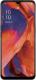Smartfon Oppo A73 4/128GB Dual SIM Granatowy  (CPH2095NB) 2
